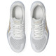 Asics Upcourt 6